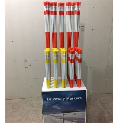 fiberglass snow poles|Fiberglass Light Poles .